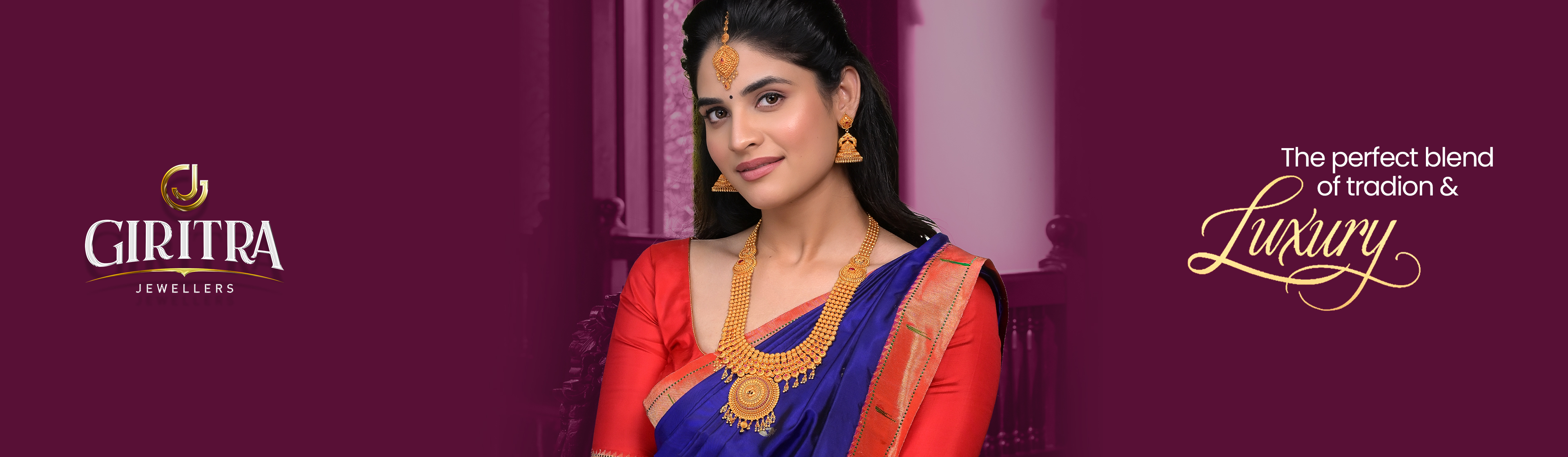  | Giritra Jewellers Pune