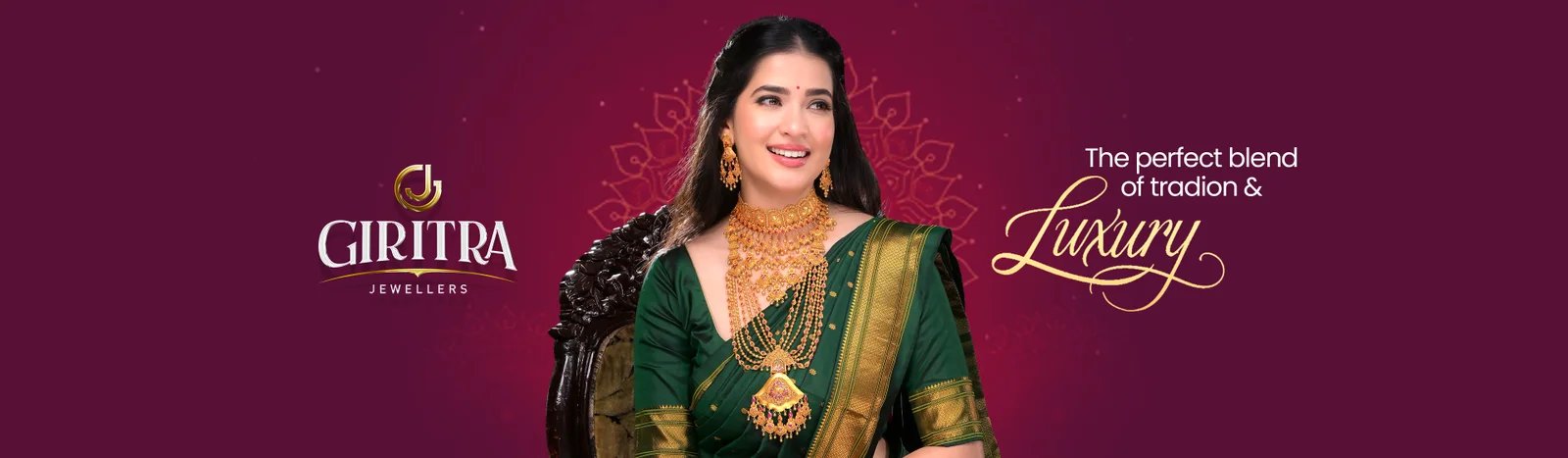 | Giritra Jewellers Pune