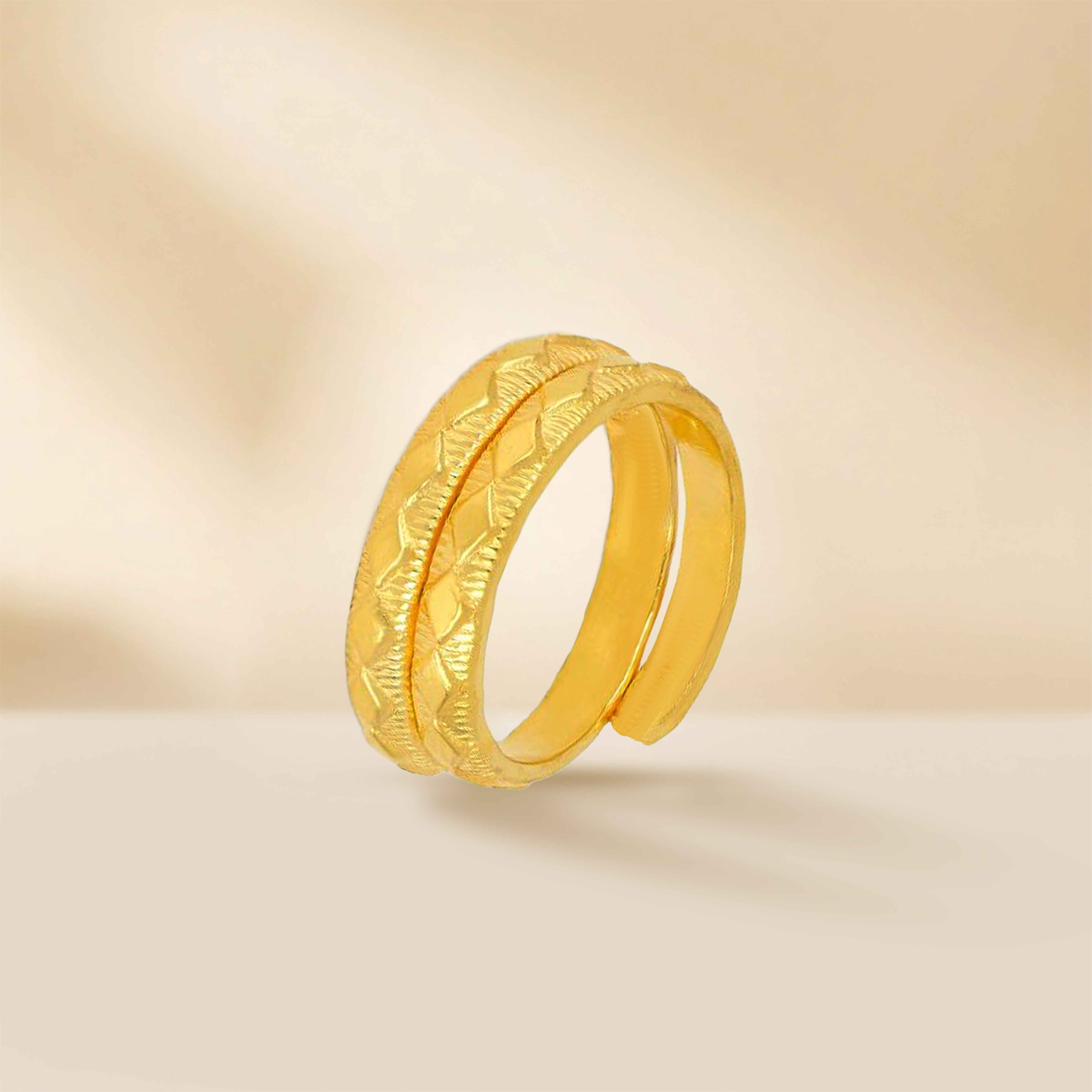 Vedhani Jewellery Collection Pune