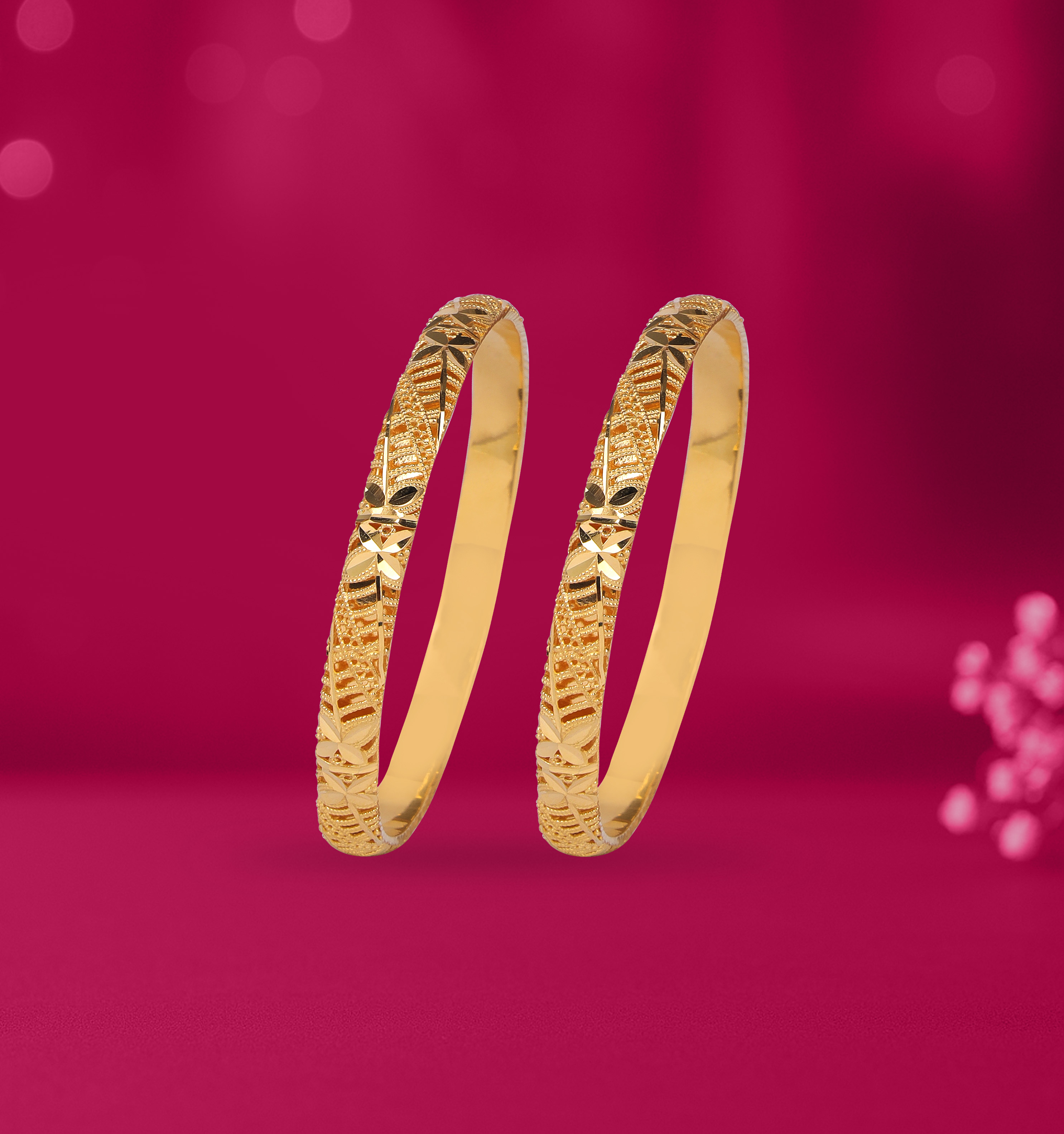 Buy Bangles Online