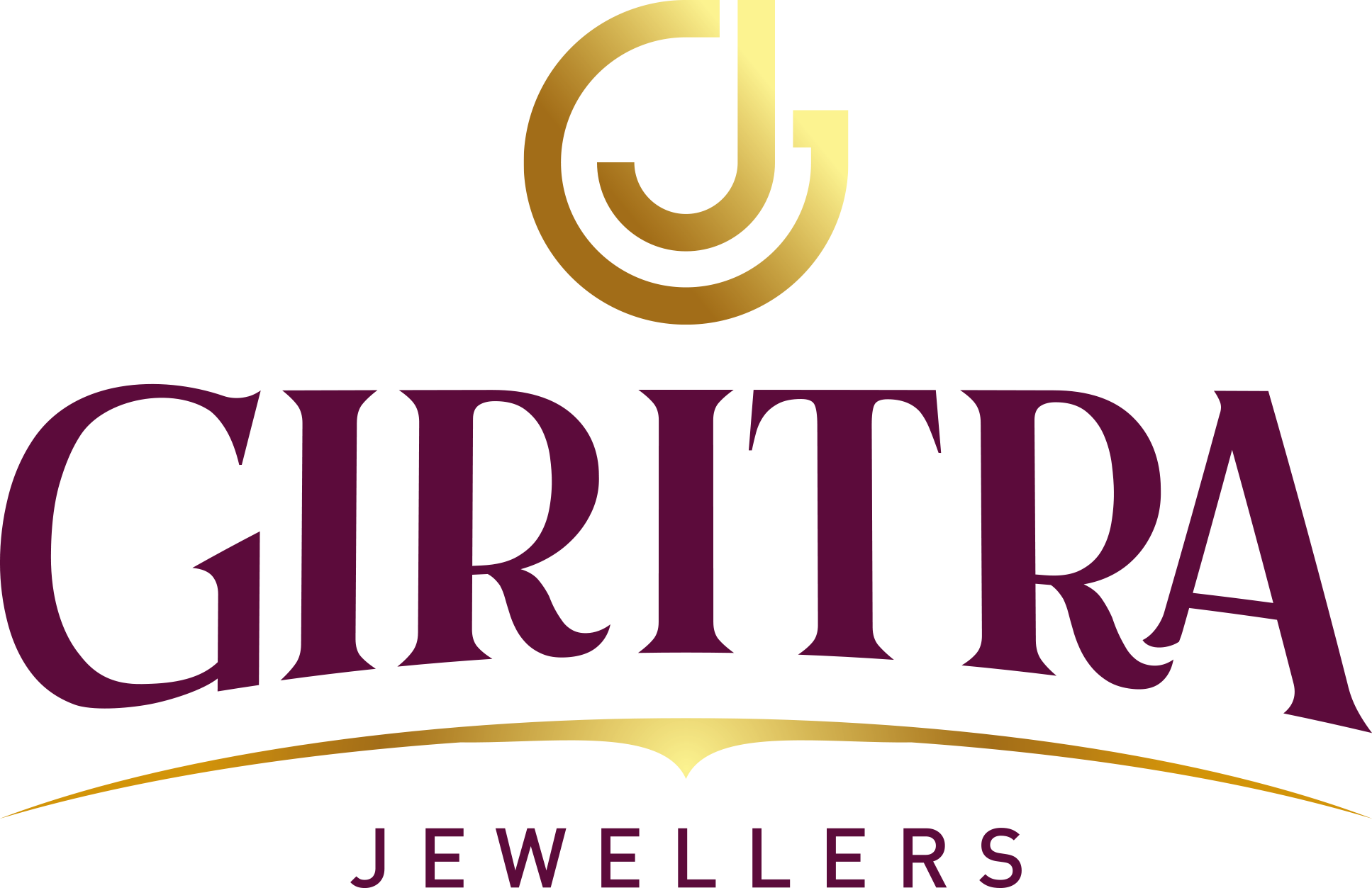 Giritra Jewellers - Gold, Diamond and Silver Jewellery Store in Pune